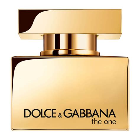 the one perfume dolce gabbana 5 ounces|dolce and gabbana the one notes.